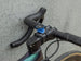 Accesorii Flat Bar Adaptor