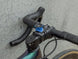 Accesorii Flat Bar Adaptor