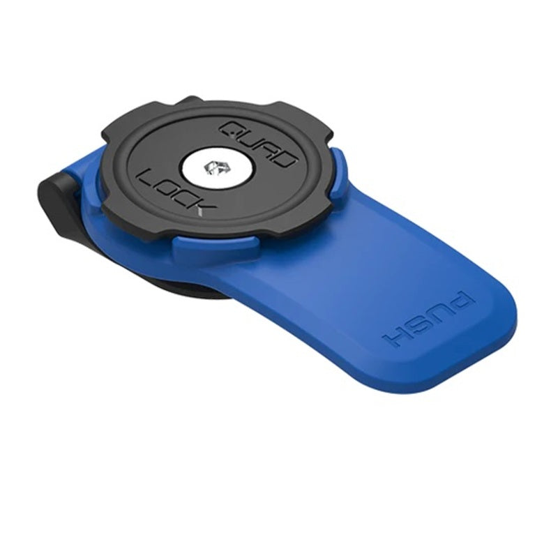 360 Head - Lever - Lever Head