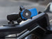 360 Head - Lever - Lever Head