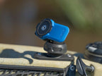 360 Head - Lever - Lever Head