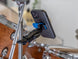 360 Arm - Dual Pivot - Small
