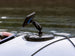 360 Arm - Dual Pivot - Small