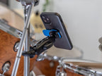 360 Arm - Dual Pivot - Medium
