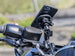 360 Base - Bar Clamp - Medium