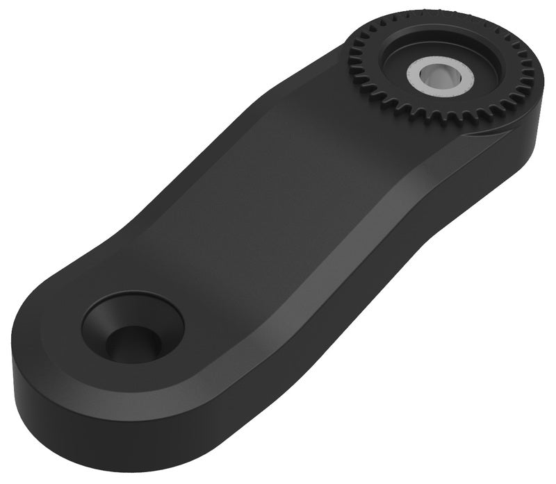 Accesorii Extension Arm PRO