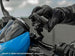 Accesorii Extension Arm PRO