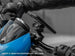 Accesorii Extension Arm PRO