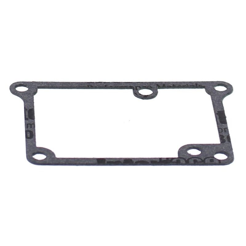 ALL BALLS Float Bowl Gasket - Extra