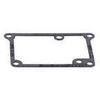 ALL BALLS Float Bowl Gasket - Extra