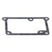 ALL BALLS Float Bowl Gasket - Extra