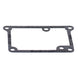 ALL BALLS Float Bowl Gasket - Extra