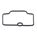 ALL BALLS Float Bowl Gasket - Main