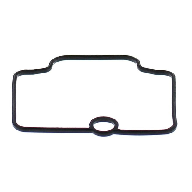 ALL BALLS Float Bowl Gasket - Main