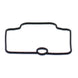 ALL BALLS Float Bowl Gasket - Main