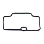 ALL BALLS Float Bowl Gasket - Extra