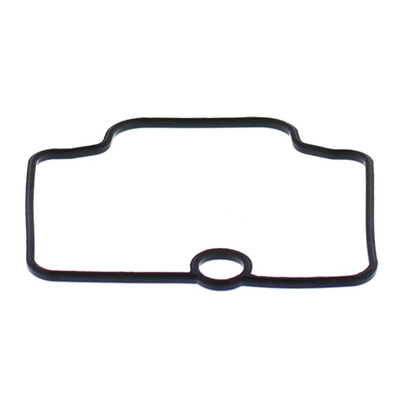 ALL BALLS Float Bowl Gasket - Extra