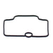 ALL BALLS Float Bowl Gasket - Extra