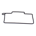 ALL BALLS Float Bowl Gasket - Main