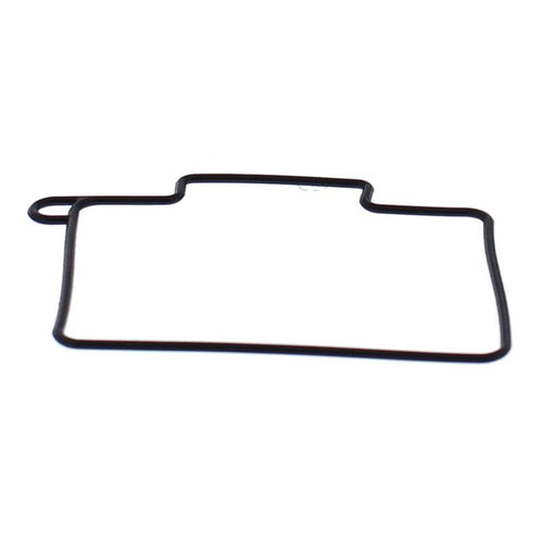 ALL BALLS Float Bowl Gasket - Main