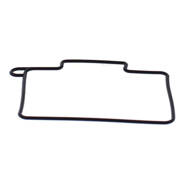 ALL BALLS Float Bowl Gasket - Main
