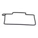 ALL BALLS Float Bowl Gasket - Main