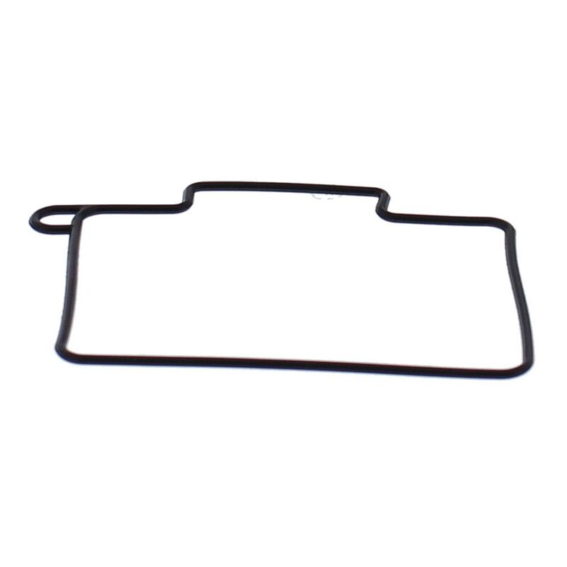 ALL BALLS Float Bowl Gasket - Main