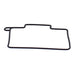 ALL BALLS Float Bowl Gasket - Extra