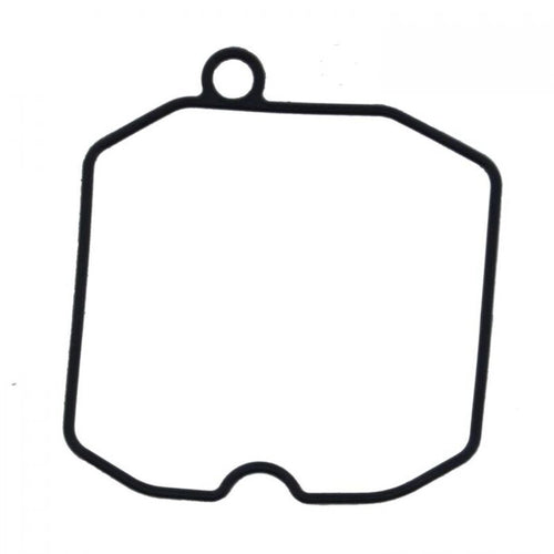 ALL BALLS Float Bowl Gasket - Main