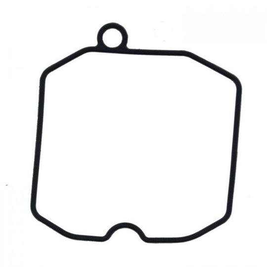 ALL BALLS Float Bowl Gasket - Main