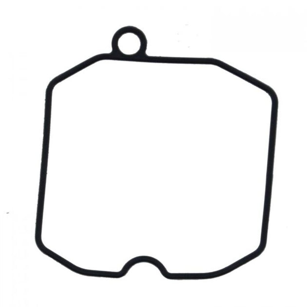 ALL BALLS Float Bowl Gasket - Main
