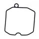 ALL BALLS Float Bowl Gasket - Main
