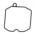 ALL BALLS Float Bowl Gasket - Extra