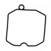 ALL BALLS Float Bowl Gasket - Extra