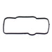 ALL BALLS Float Bowl Gasket - Main