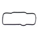 ALL BALLS Float Bowl Gasket - Main
