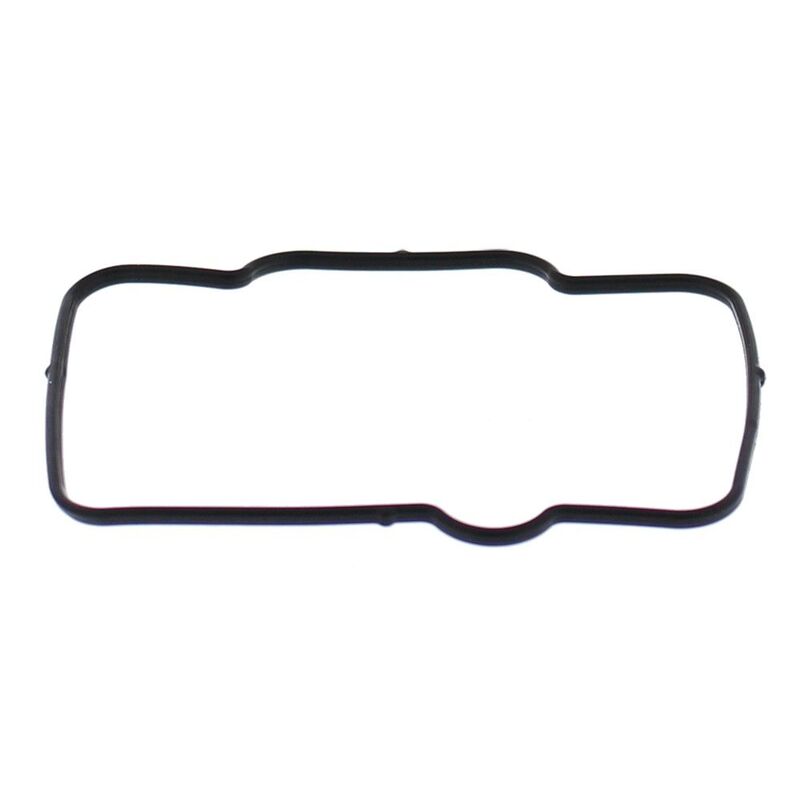 ALL BALLS Float Bowl Gasket - Extra
