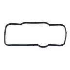 ALL BALLS Float Bowl Gasket - Extra