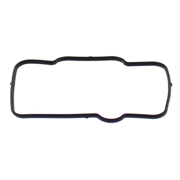 ALL BALLS Float Bowl Gasket - Extra