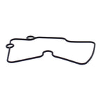 ALL BALLS Float Bowl Gasket - Main