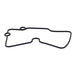 ALL BALLS Float Bowl Gasket - Main
