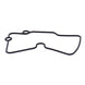 ALL BALLS Float Bowl Gasket - Main