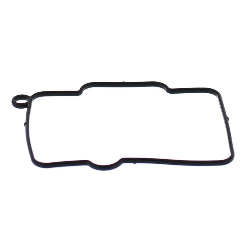 ALL BALLS Float Bowl Gasket - Main