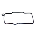 ALL BALLS Float Bowl Gasket - Main