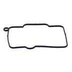 ALL BALLS Float Bowl Gasket - Main