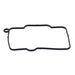 ALL BALLS Float Bowl Gasket - Main