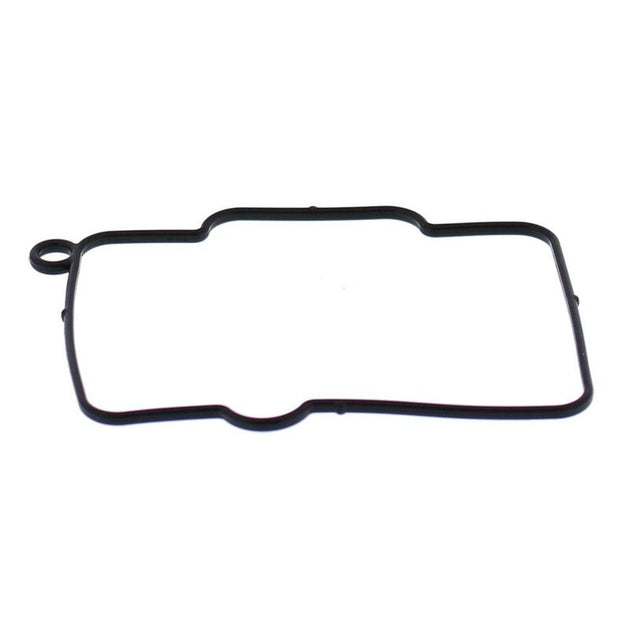 ALL BALLS Float Bowl Gasket - Extra
