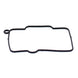 ALL BALLS Float Bowl Gasket - Extra