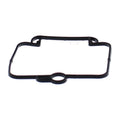 ALL BALLS Float Bowl Gasket - Main