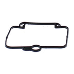 ALL BALLS Float Bowl Gasket - Main